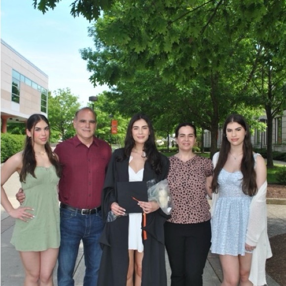 Meet your Posher, Christina - Picture 11 of 11